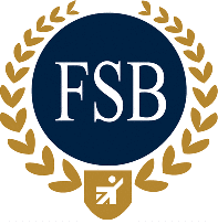 Member of the federation of small businesses