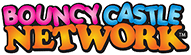 Bouncy Castle Network