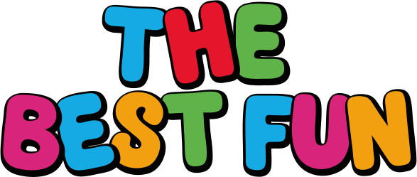 The Best Fun