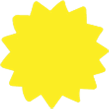corona weather forecast saturday june 17th corona weather forecast saturday june 17th
